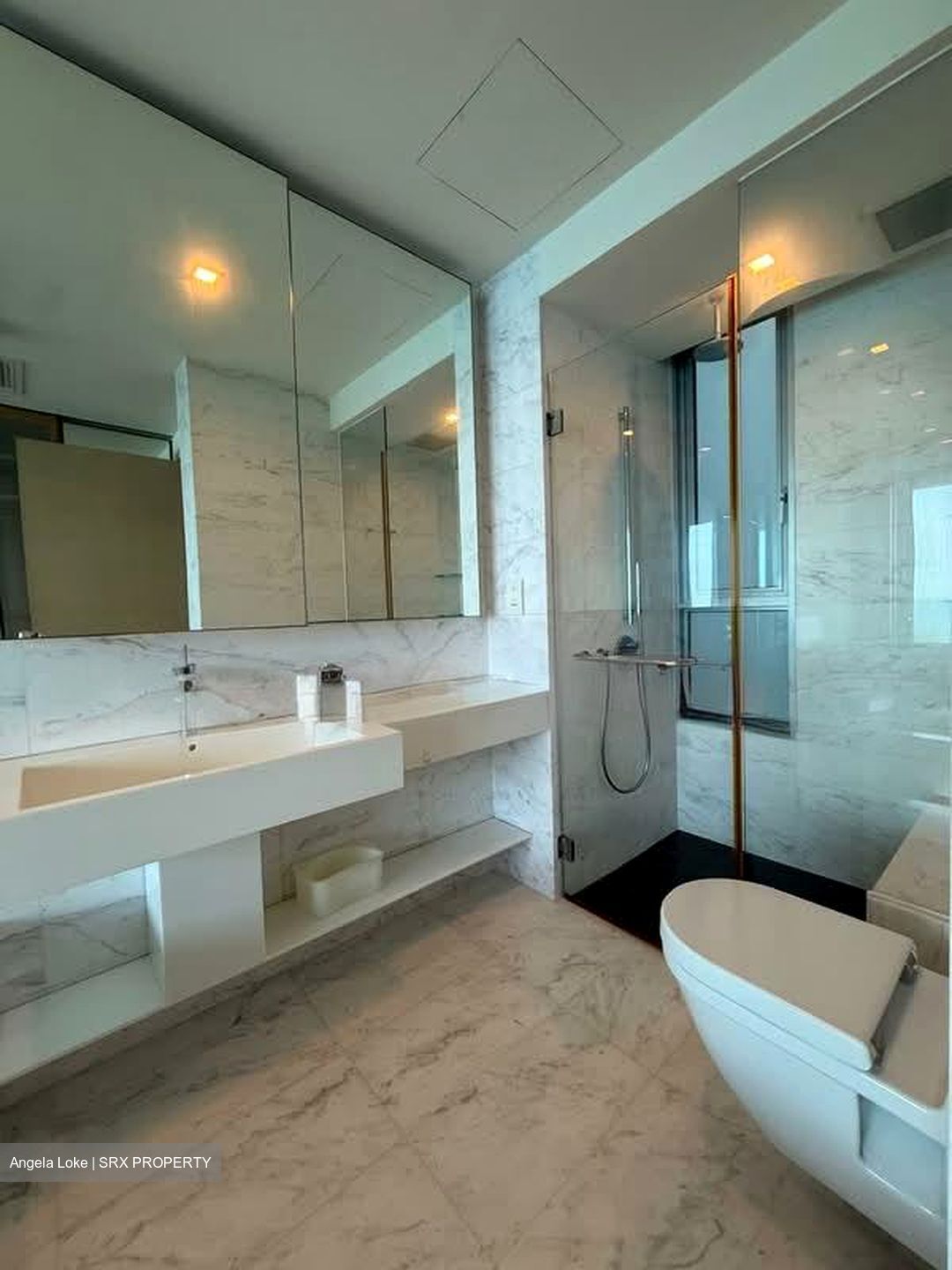 The Azure (D4), Condominium #620840851